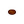 Load image into Gallery viewer, Yemeni Aqeeq - 7.9 Carat