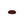 Load image into Gallery viewer, Yemeni Aqeeq - 7.9 Carat