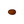 Load image into Gallery viewer, Yemeni Aqeeq - 9.28 Carat