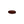 Load image into Gallery viewer, Yemeni Aqeeq - 9.28 Carat