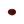 Load image into Gallery viewer, Yemeni Aqeeq - 7.8 Carat - Pramogh