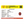 Load image into Gallery viewer, Yemeni Aqeeq - 7.8 Carat