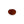 Load image into Gallery viewer, Yemeni Aqeeq - 9.58 Carat - Pramogh