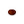 Load image into Gallery viewer, Yemeni Aqeeq - 9.58 Carat