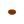 Load image into Gallery viewer, Yemeni Aqeeq - 8.55 Carat - Pramogh
