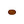 Load image into Gallery viewer, Yemeni Aqeeq - 8.55 Carat