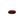 Load image into Gallery viewer, Yemeni Aqeeq - 8.55 Carat