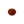 Load image into Gallery viewer, Yemeni Aqeeq - 9.2 Carat - Pramogh