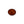 Load image into Gallery viewer, Yemeni Aqeeq - 9.2 Carat