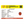Load image into Gallery viewer, Yemeni Aqeeq - 9.2 Carat