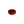 Load image into Gallery viewer, Yemeni Aqeeq - 7.2 Carat - Pramogh