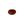 Load image into Gallery viewer, Yemeni Aqeeq - 7.2 Carat