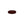 Load image into Gallery viewer, Yemeni Aqeeq - 7.2 Carat