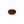 Load image into Gallery viewer, Yemeni Aqeeq - 8.1 Carat - Pramogh
