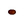 Load image into Gallery viewer, Yemeni Aqeeq - 8.1 Carat