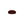 Load image into Gallery viewer, Yemeni Aqeeq - 8.1 Carat