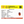 Load image into Gallery viewer, Yemeni Aqeeq - 8.1 Carat