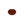 Load image into Gallery viewer, Yemeni Aqeeq - 7.4 Carat - Pramogh