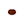 Load image into Gallery viewer, Yemeni Aqeeq - 7.4 Carat