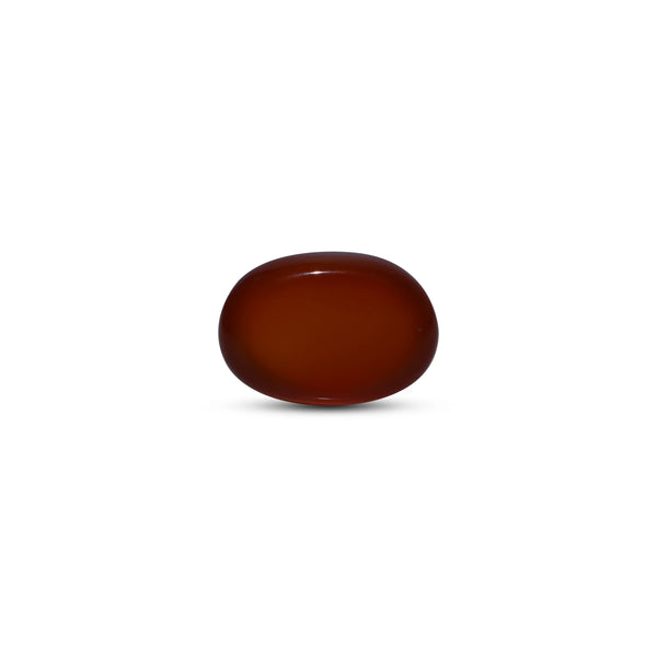 Yemeni Aqeeq - 7.4 Carat