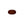 Load image into Gallery viewer, Yemeni Aqeeq - 7.4 Carat