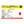 Load image into Gallery viewer, Yemeni Aqeeq - 7.4 Carat
