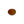 Load image into Gallery viewer, Yemeni Aqeeq - 8.6 Carat - Pramogh