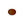 Load image into Gallery viewer, Yemeni Aqeeq - 8.6 Carat