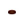 Load image into Gallery viewer, Yemeni Aqeeq - 8.6 Carat
