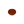 Load image into Gallery viewer, Yemeni Aqeeq - 7.63 Carat - Pramogh