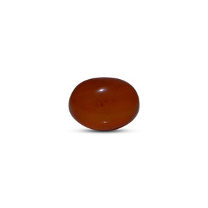 Yemeni Aqeeq - 7.63 Carat - Pramogh