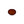 Load image into Gallery viewer, Yemeni Aqeeq - 7.63 Carat