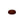 Load image into Gallery viewer, Yemeni Aqeeq - 7.63 Carat
