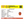 Load image into Gallery viewer, Yemeni Aqeeq - 7.63 Carat