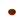 Load image into Gallery viewer, Yemeni Aqeeq - 5.83 Carat - Pramogh