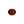 Load image into Gallery viewer, Yemeni Aqeeq - 5.83 Carat