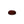 Load image into Gallery viewer, Yemeni Aqeeq - 5.83 Carat