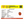 Load image into Gallery viewer, Yemeni Aqeeq - 5.83 Carat