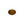 Load image into Gallery viewer, Yemeni Aqeeq - 9.55 Carat - Pramogh