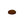 Load image into Gallery viewer, Yemeni Aqeeq - 9.55 Carat