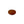 Load image into Gallery viewer, Yemeni Aqeeq - 8.1 Carat - Pramogh