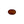 Load image into Gallery viewer, Yemeni Aqeeq - 8.1 Carat