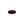 Load image into Gallery viewer, Yemeni Aqeeq - 8.1 Carat