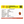 Load image into Gallery viewer, Yemeni Aqeeq - 8.1 Carat
