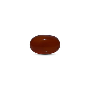 Yemeni Aqeeq - 7.45 Carat - Pramogh