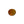 Load image into Gallery viewer, Yemeni Aqeeq - 5.25 Carat - Pramogh