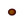 Load image into Gallery viewer, Yemeni Aqeeq - 5.25 Carat