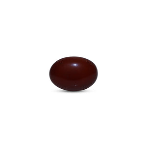 Yemeni Aqeeq - 6.3 Carat - Pramogh