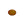 Load image into Gallery viewer, Yemeni Aqeeq - 8.85 Carat - Pramogh
