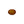 Load image into Gallery viewer, Yemeni Aqeeq - 8.85 Carat
